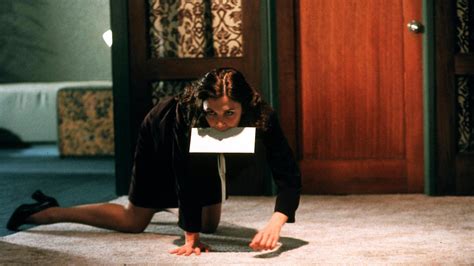 Watch Secretary (2002) Full Movie Free Online .